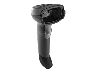 Zebra DS2278 Cordless 2D Standard Range Area Imager, Black, Scanner Only, DS2278-SR00007ZZWW, 34554087, Bar Code Scanners