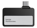 Lexar LEXAR, 1TB, GO PORTABLE SSD W , LSL400S001T-RNBNU , 42051194, Solid State Drives - External Lexar LEXAR, 1TB, GO PORTABLE SSD W , LSL400S001T-RNBNU , 42051194, Solid State Drives - External