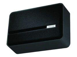 Valcom EZ-SPWSL-BK                    Main Image from Right-angle