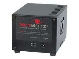 APC NBES0201 Main Image from Right-angle