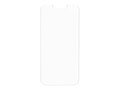 OtterBox iPhone 13 Pro, iPhone 13 Alpha Glass Screen Protector, ProPack Packaging , 77-85937, 41317702, Protective & Dust Covers OtterBox iPhone 13 Pro, iPhone 13 Alpha Glass Screen Protector, ProPack Packaging , 77-85937, 41317702, Protective & Dust Covers