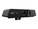 Smart Technologies SWC-120UHD                     Image 1 from Left-angle