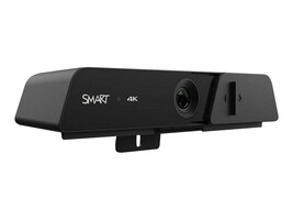 Smart Technologies SWC-120UHD                     Main Image from Left-angle