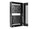 Tripp Lite SRWF10UMOD Image 13 from Inside
