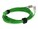AddOn ADD-LC-LC-8M5OM4-GN Image 4 from Back AddOn ADD-LC-LC-8M5OM4-GN Image 4 from Back
