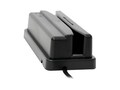 Unitech MS146 Slot Scanner Infrared USB, MS146-IUCB00-SG, 31090133, Bar Code Scanners