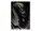 Corsair CH-931G100-WW                  Image 7 from Left-angle