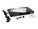 Tripp Lite B072-032-IP2-K Image 3 from Left-angle