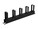 Tripp Lite SRCABLERING1UHD Image 4 from Multi-angle