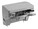 Brother SF4000 Image 3 from Left-angle