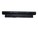 BTI DL-I5521X4 Image 1 from Front