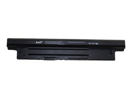 BTI DL-I5521X4 Main Image from Front