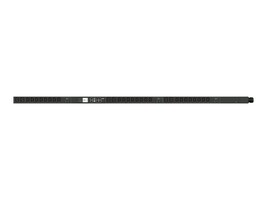 Raritan PX3-4664V-E2 Main Image from Front