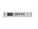Cisco C9200CX-8P-2XGH-E Image 3 from Left side