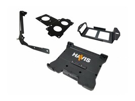 Havis PKG-DS-GTC-1204 Main Image from Right-angle