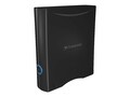 Transcend 4TB StoreJet USB 3.0 3.5 Hard Drive, Black, TS4TSJ35T3, 33560160, Hard Drives - External Transcend 4TB StoreJet USB 3.0 3.5 Hard Drive, Black, TS4TSJ35T3, 33560160, Hard Drives - External