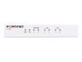 Fortinet FortiVoice Enterprise 20E2, FVE-20E2, 31627199, VoIP Phones