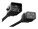 UNC Group PWCD-C19C20-20A-06F-BLK-P Image 1 from Left-angle