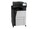 HP Inc. A2W75A#201 Image 4 from Left-angle