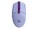 Logitech 910-006020 Image 1 from Top