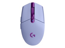 Logitech 910-006020 Main Image from Top