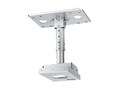 Panasonic Ceiling Mount Bracket for PT-DZ870 Series, ET-PKD120H, 15950455, Mounting Hardware - Miscellaneous
