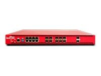 Watchguard Technologies WGM485000 Main Image from Front Watchguard Technologies WGM485000 Main Image from Front
