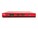 Watchguard Technologies WGM485000 Image 1 from Front Watchguard Technologies WGM485000 Image 1 from Front