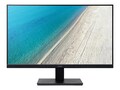 Acer 21.5 V227Q HBMIPX Full HD LED-LCD Monitor, UM.WV7AA.H02, 41610654, Monitors