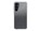 Otter Products 77-95403 Image 1 from Front