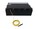Tripp Lite N48S-64M8L4-03 Image 2 from Back