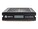 Vertiv MXT5110-DVI                    Image 2 from Front