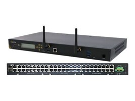 Perle Systems 04034170 Main Image from Right-angle