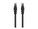 Belkin A3L791-01-BLK-S Image 2 from Front