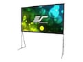 Elite Yard Master Plus , OMS180H2PLUS, 41119880, Monitor & Display Accessories Elite Yard Master Plus , OMS180H2PLUS, 41119880, Monitor & Display Accessories