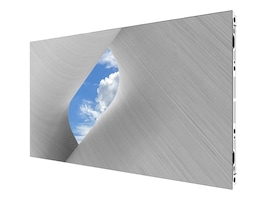 ViewSonic LDC027-120 Main Image from Right-angle ViewSonic LDC027-120 Main Image from Right-angle