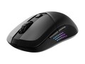 MSI VERSA 300 ELITE WIRELESS, VERSA300EW                    , 41876817, Mice & Cursor Control Devices