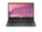 HP Inc. 9P988UA#ABA                    Image 3 from Front