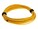 AddOn ADD-ALC-LC-25M9SMF Image 6 from Back