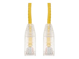 AddOn ADD-12FSLCAT6P-YW              Main Image from Front