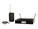 Shure BLX14R-H11                     Image 1 from Front