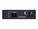 CyberPower PDU33103 Image 6 from Ports / controls