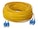 AddOn ADD-SC-SC-40M9SMF Image 2 from Front