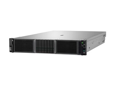 HPE HPE DL380 G11 5416S 2X32G 8SFF, P83302-005                    , 42001204, Servers