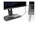StarTech.com DKT30CHVAUSP Image 10 from Left-angle