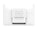 Advantech POC-421-11B00D-CA Image 4 from Back Advantech POC-421-11B00D-CA Image 4 from Back