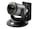 Vaddio 999-6930-000                   Image 1 from Right-angle