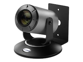 Vaddio 999-6930-000                   Main Image from Right-angle