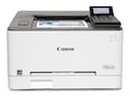 Canon Color imageCLASS LBP633Cdw Printer, 5159C002, 41601364, Printers - Laser & LED (color)