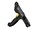 Zebra Technologies International MC930P-GSEHG4NA Image 5 from Left side